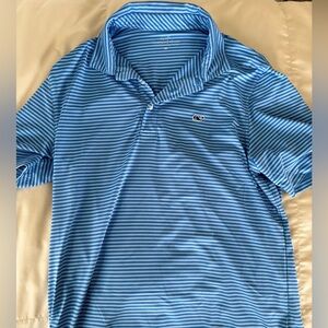 Vineyard Vines Polo